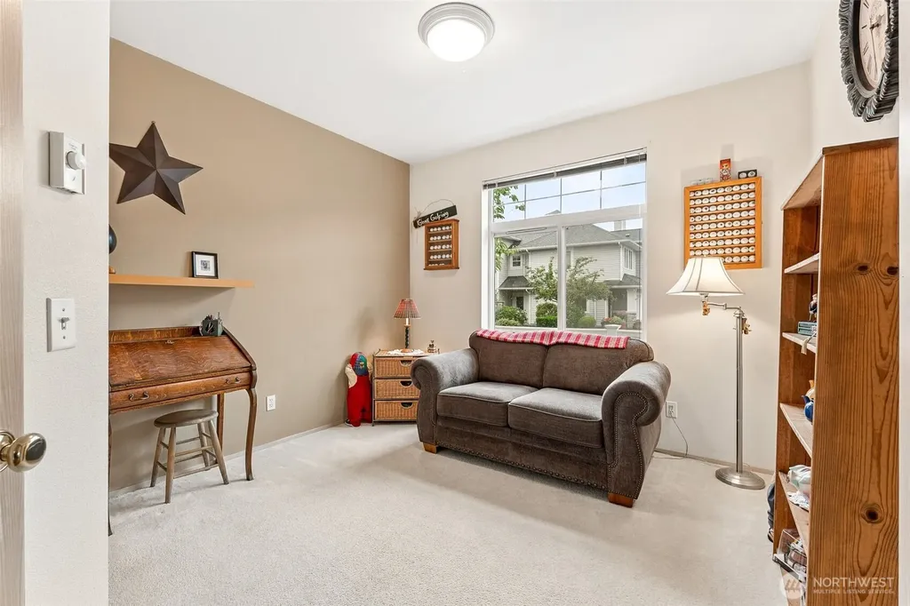 23511 54th Avenue S Kent WA 98032