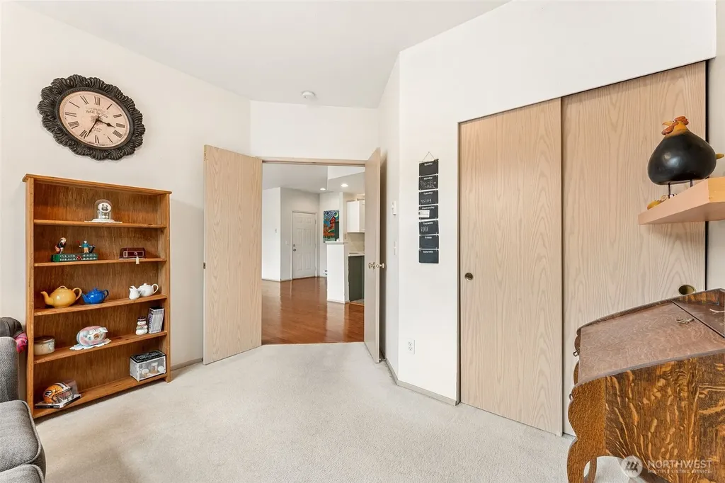 23511 54th Avenue S Kent WA 98032