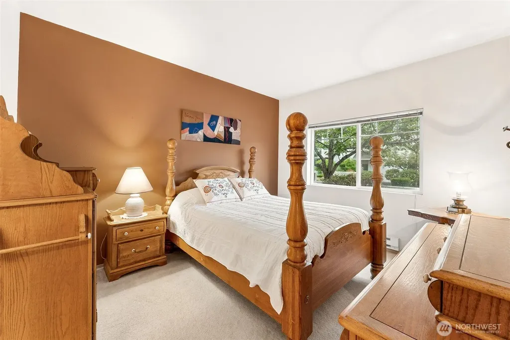 23511 54th Avenue S Kent WA 98032