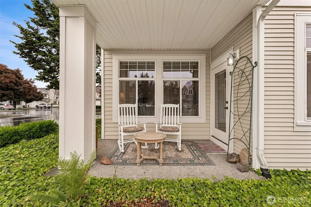 23511 54th Avenue S Kent WA 98032
