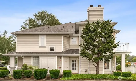 23511 54th Avenue S Kent WA 98032