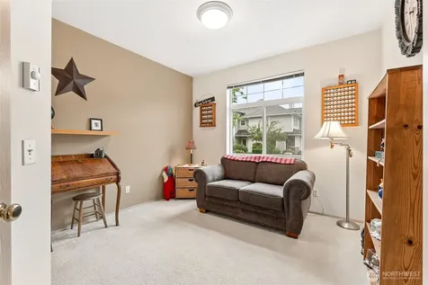 23511 54th Avenue S Kent WA 98032