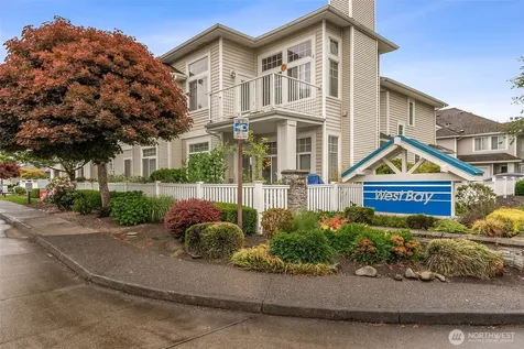 23511 54th Avenue S Kent WA 98032
