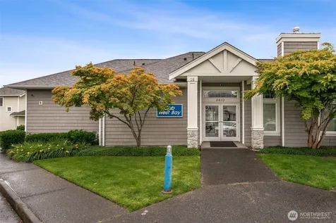 23511 54th Avenue S Kent WA 98032