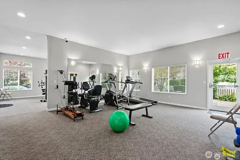 23511 54th Avenue S Kent WA 98032