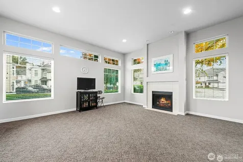 23511 54th Avenue S Kent WA 98032