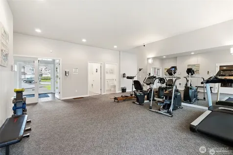23511 54th Avenue S Kent WA 98032