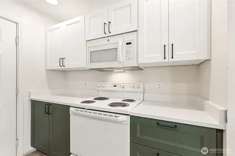23511 54th Avenue S Kent WA 98032