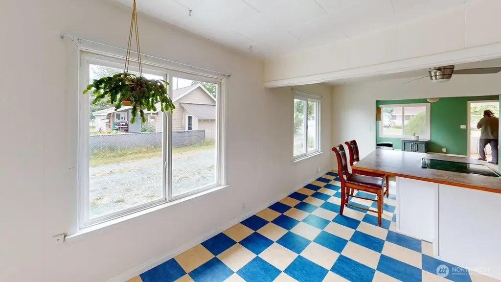 505 Waldron Street Sedro Woolley WA 98284