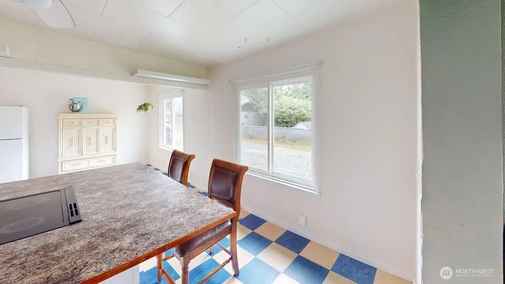 505 Waldron Street Sedro Woolley WA 98284