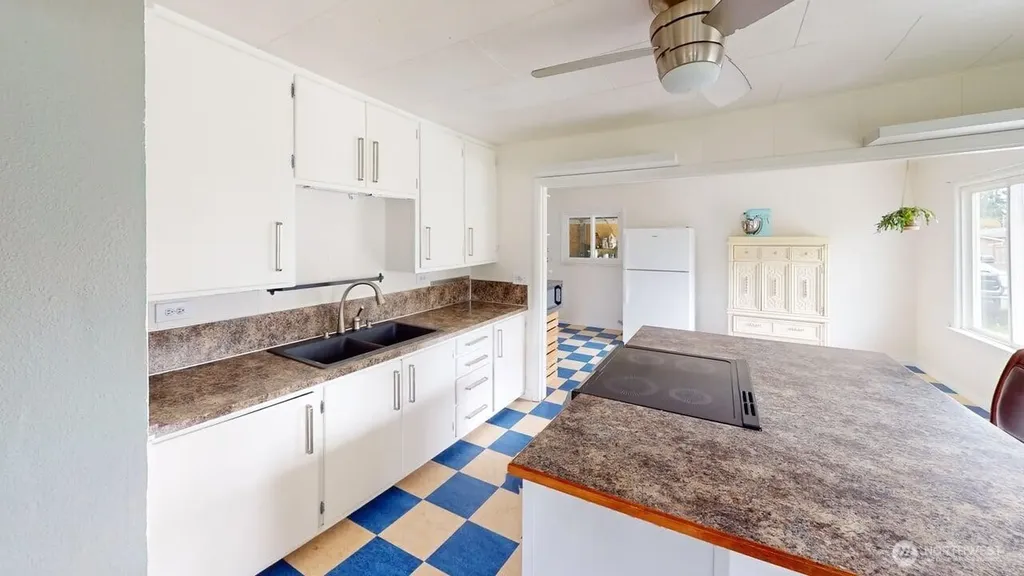 505 Waldron Street Sedro Woolley WA 98284