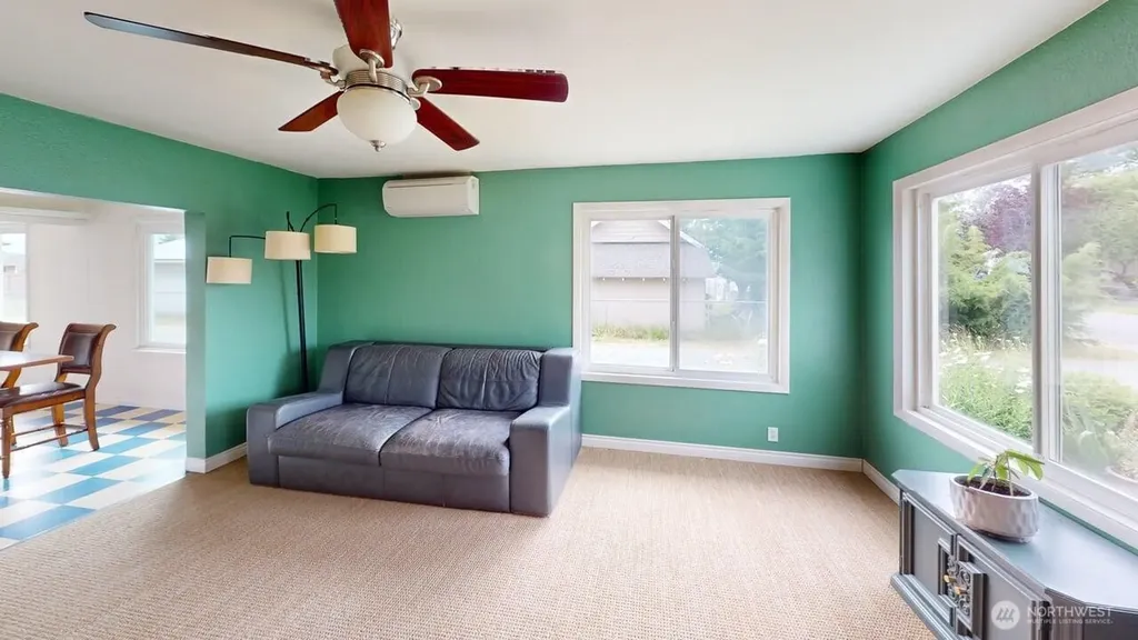 505 Waldron Street Sedro Woolley WA 98284