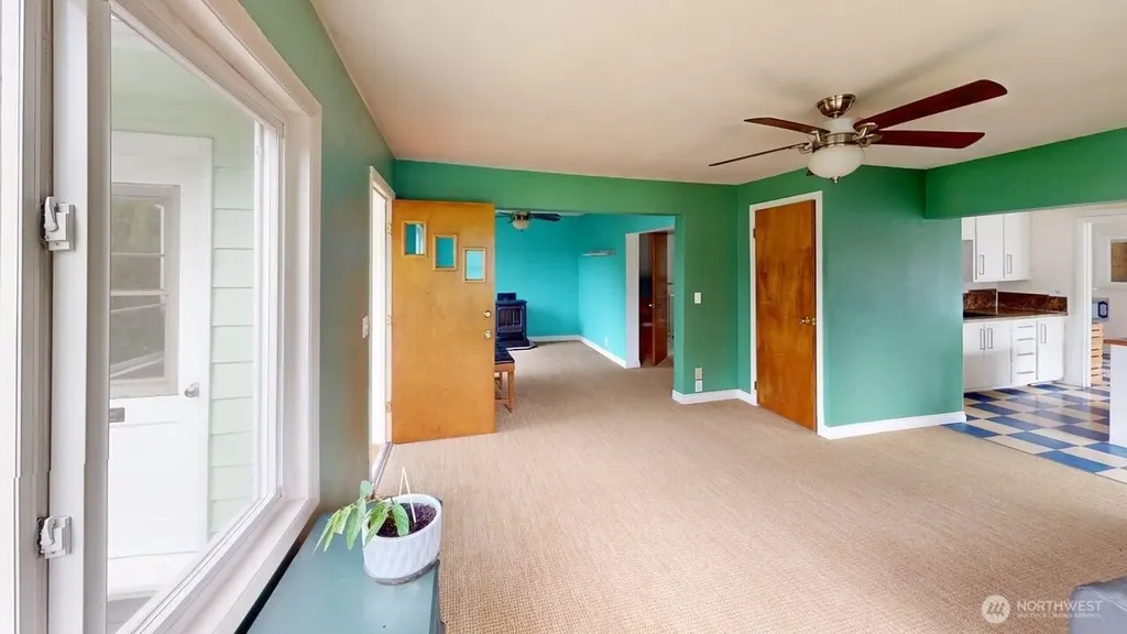 505 Waldron Street Sedro Woolley WA 98284
