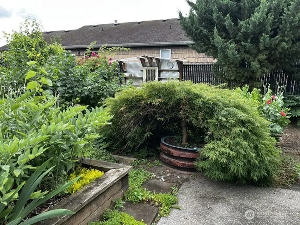 505 Waldron Street Sedro Woolley WA 98284