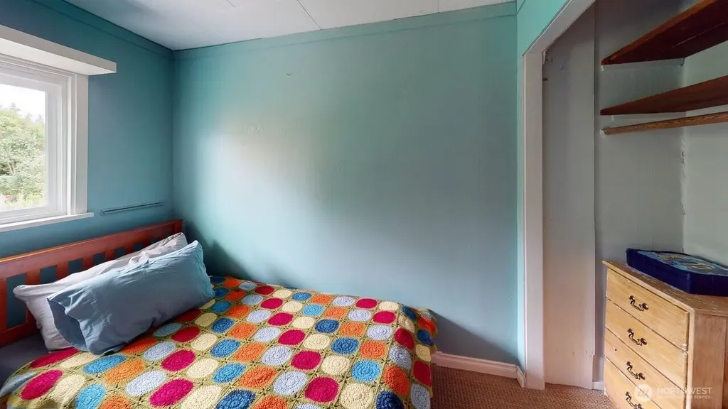 505 Waldron Street Sedro Woolley WA 98284