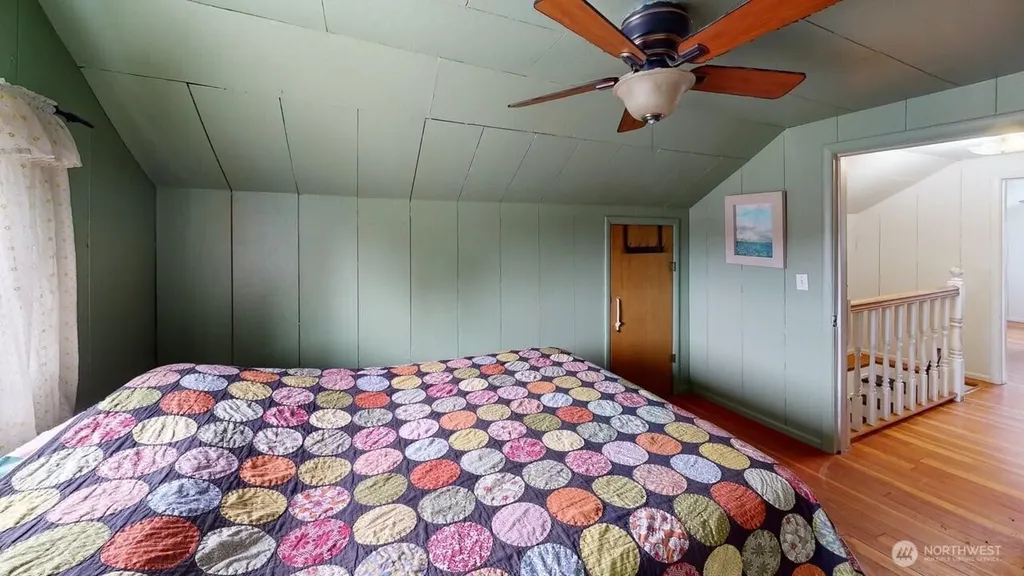 505 Waldron Street Sedro Woolley WA 98284