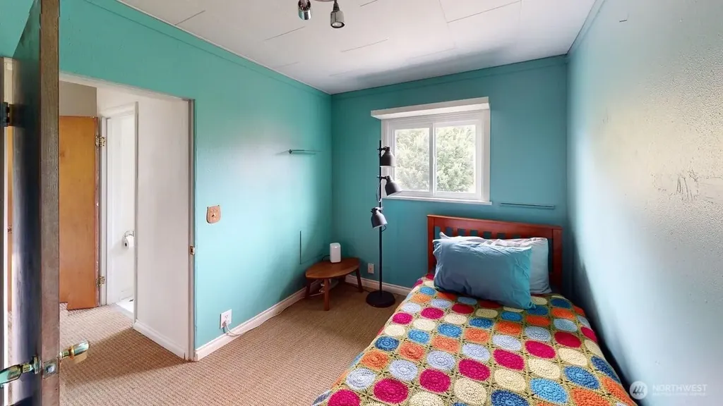 505 Waldron Street Sedro Woolley WA 98284