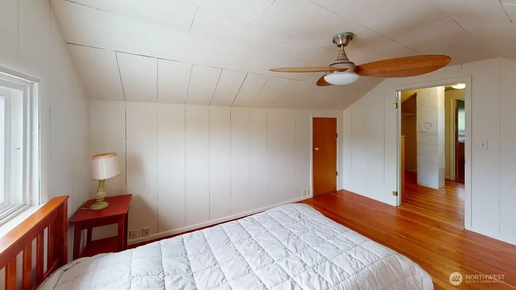 505 Waldron Street Sedro Woolley WA 98284