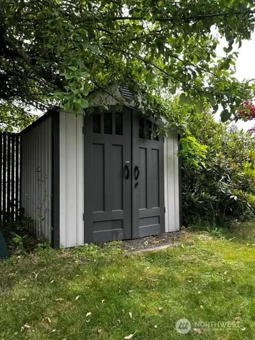 505 Waldron Street Sedro Woolley WA 98284