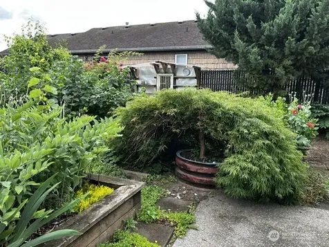 505 Waldron Street Sedro Woolley WA 98284