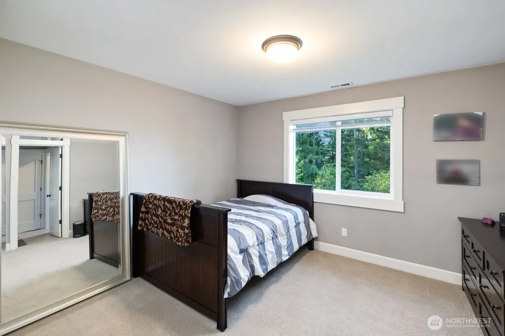 13525 409th Avenue SE North Bend WA 98045