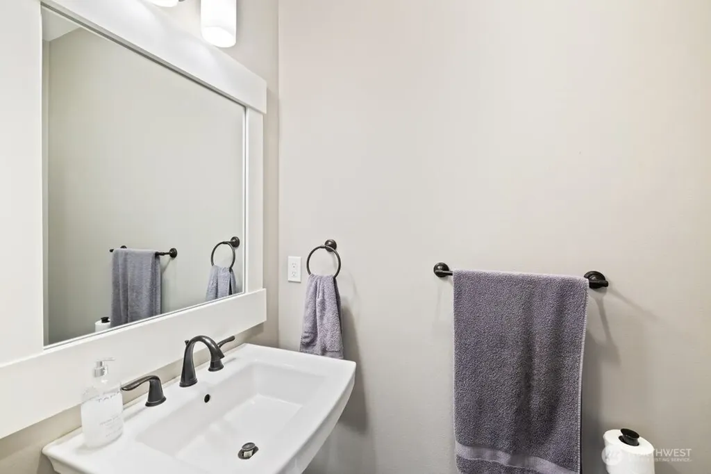 13525 409th Avenue SE North Bend WA 98045