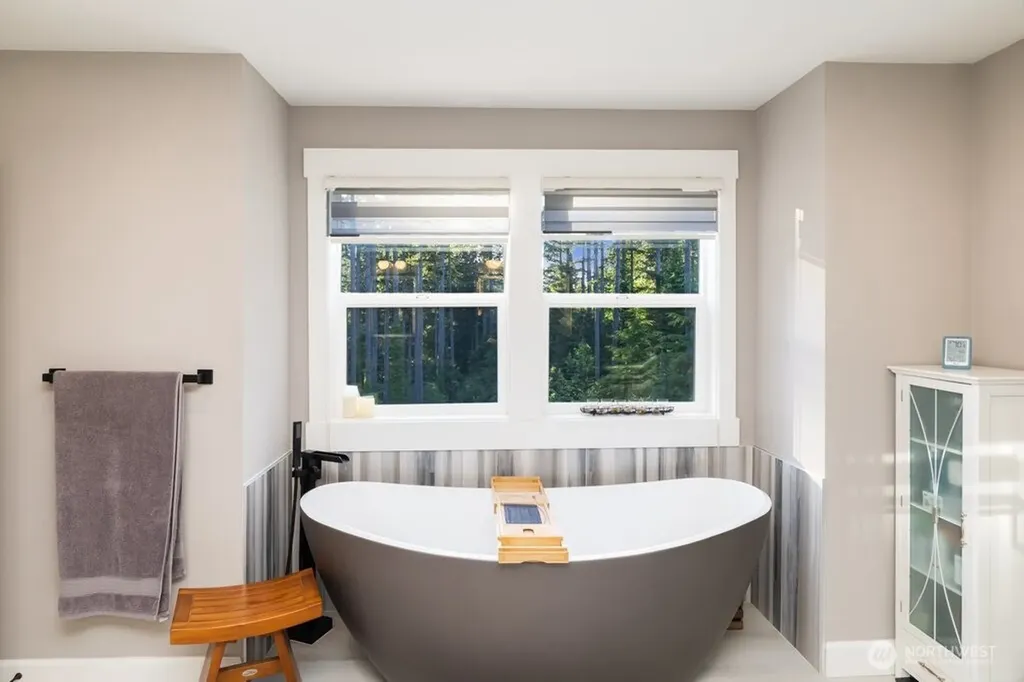 13525 409th Avenue SE North Bend WA 98045