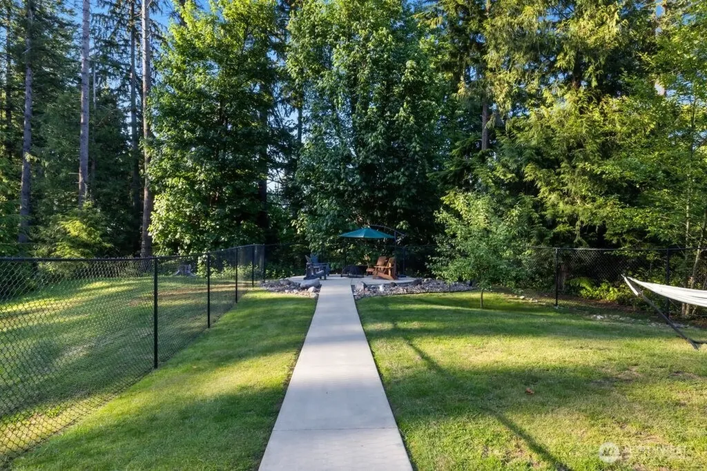 13525 409th Avenue SE North Bend WA 98045