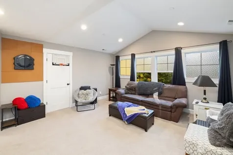 13525 409th Avenue SE North Bend WA 98045
