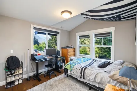 13525 409th Avenue SE North Bend WA 98045