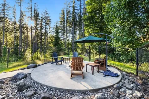 13525 409th Avenue SE North Bend WA 98045