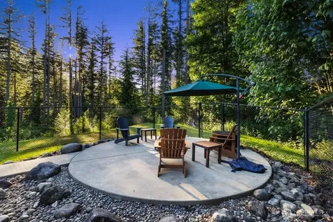 13525 409th Avenue SE North Bend WA 98045