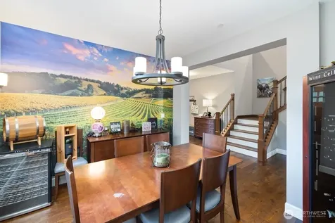 13525 409th Avenue SE North Bend WA 98045