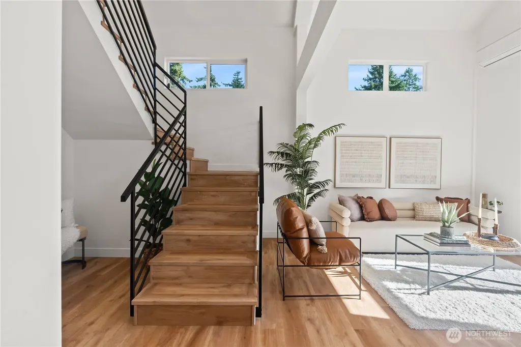 2905 Cedarwood Avenue Bellingham WA 98225