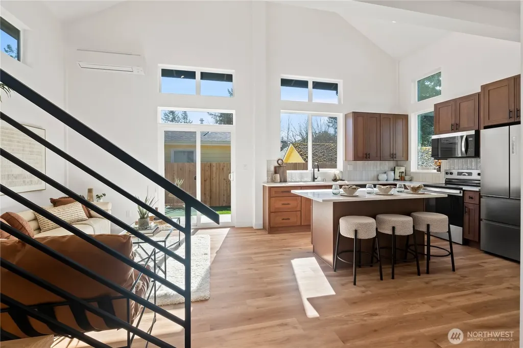 2905 Cedarwood Avenue Bellingham WA 98225