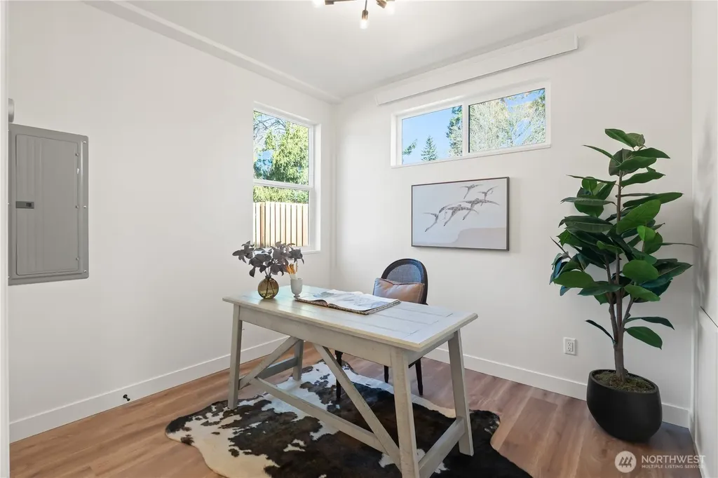 2905 Cedarwood Avenue Bellingham WA 98225