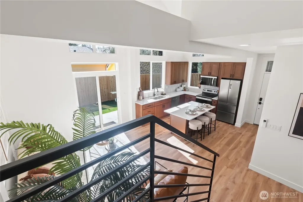 2905 Cedarwood Avenue Bellingham WA 98225