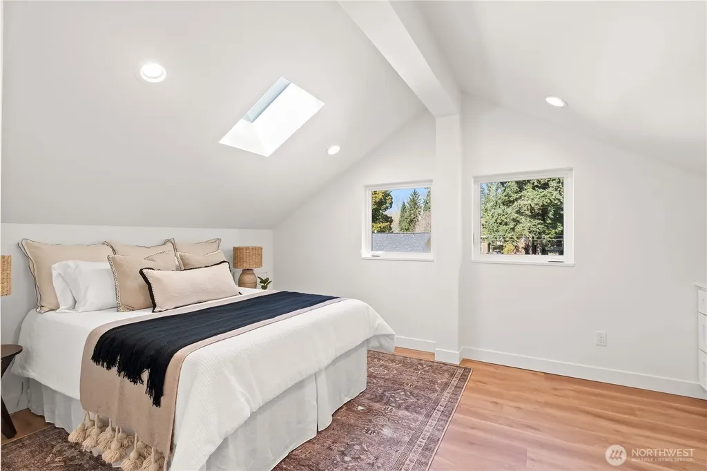 2905 Cedarwood Avenue Bellingham WA 98225