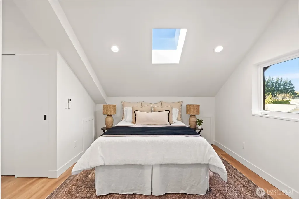 2905 Cedarwood Avenue Bellingham WA 98225