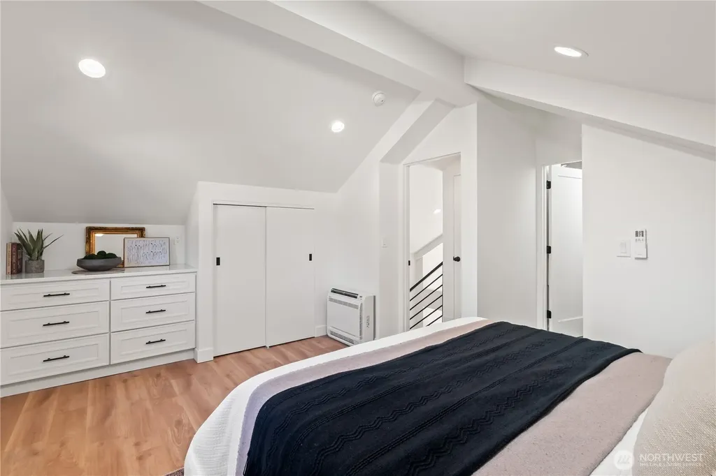 2905 Cedarwood Avenue Bellingham WA 98225