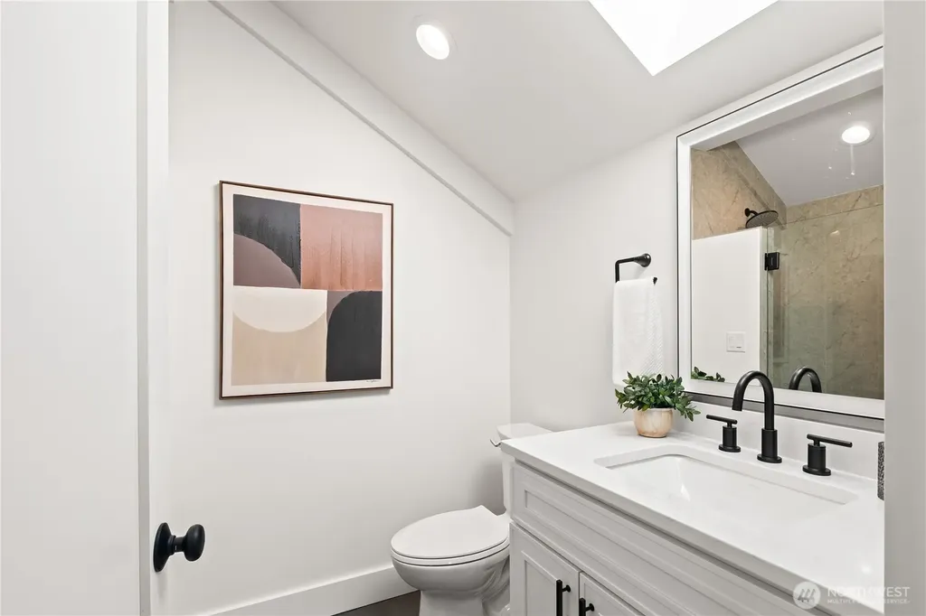 2905 Cedarwood Avenue Bellingham WA 98225