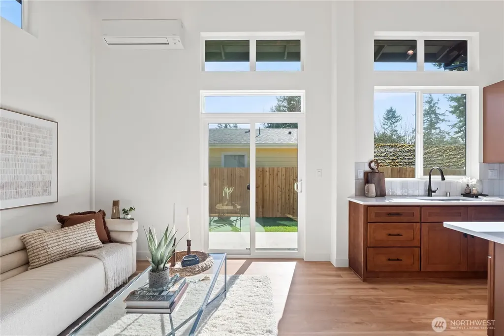 2905 Cedarwood Avenue Bellingham WA 98225