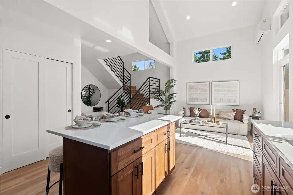 2905 Cedarwood Avenue Bellingham WA 98225