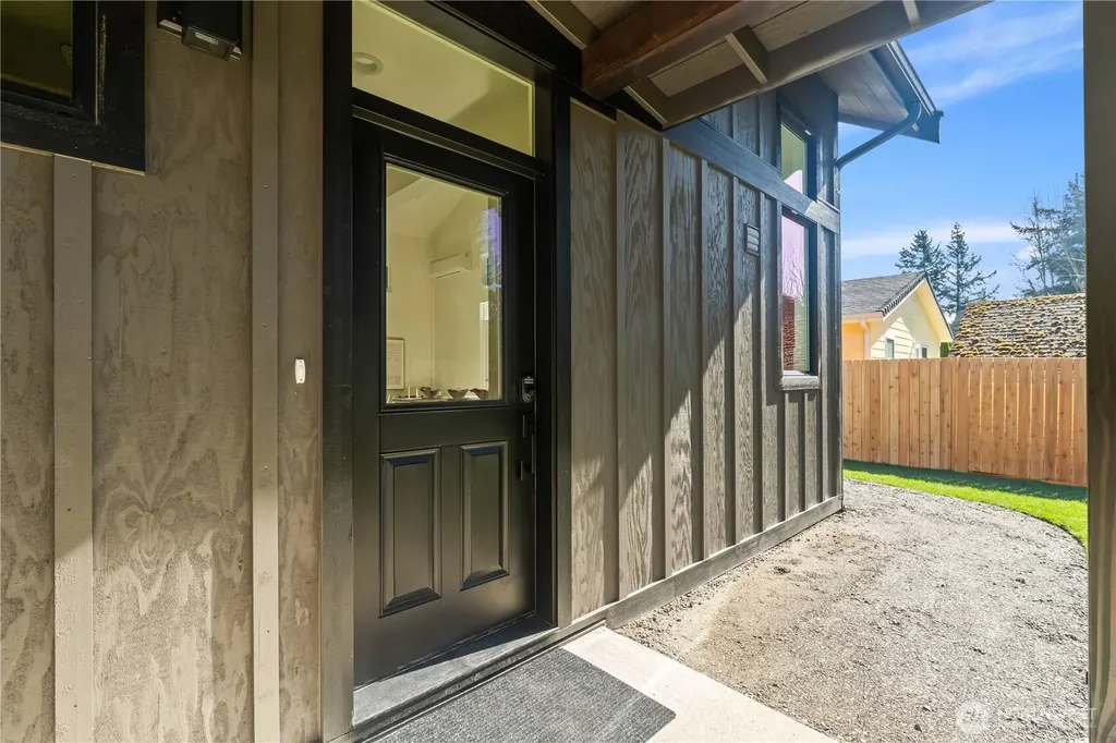 2905 Cedarwood Avenue Bellingham WA 98225