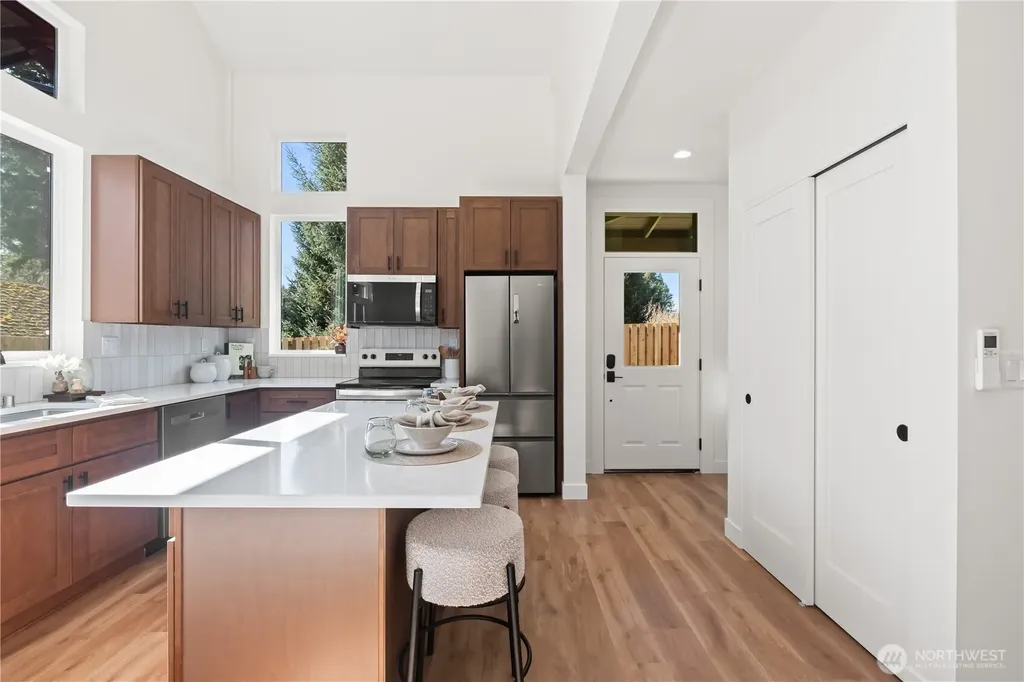 2905 Cedarwood Avenue Bellingham WA 98225
