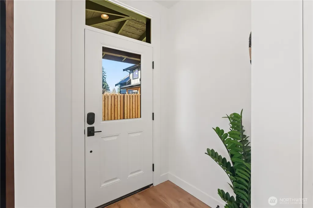 2905 Cedarwood Avenue Bellingham WA 98225