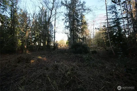 0 91st Ave SW Vashon WA 98070