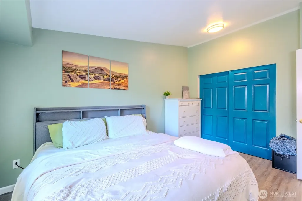 12005 221st Avenue Ct E Bonney Lake WA 98391