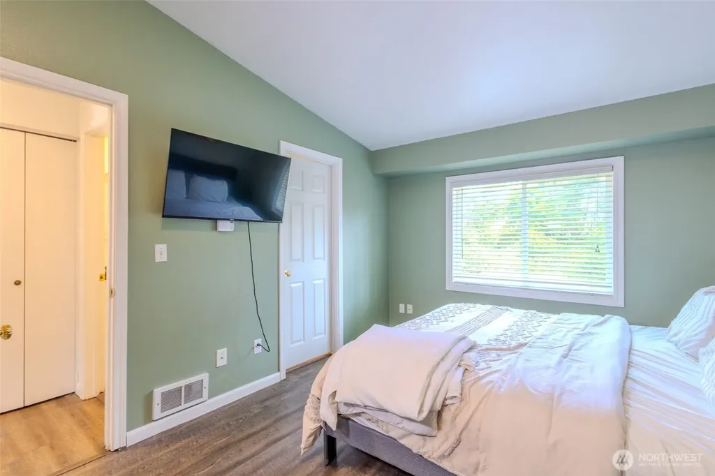 12005 221st Avenue Ct E Bonney Lake WA 98391