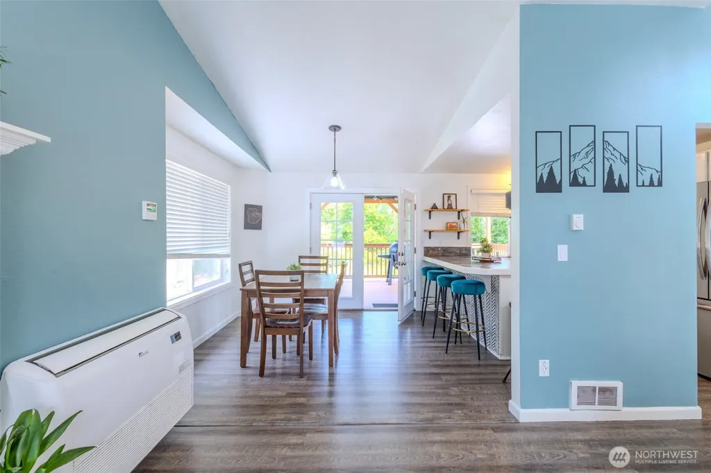 12005 221st Avenue Ct E Bonney Lake WA 98391